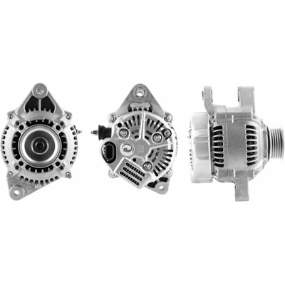 Generátor LUCAS LRB00210