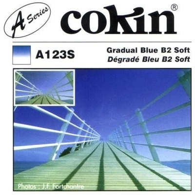 Cokin A123L