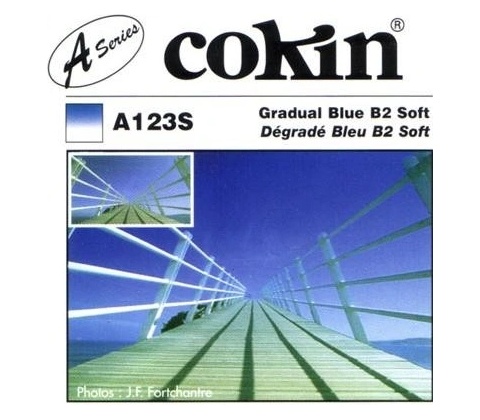 Cokin A123L