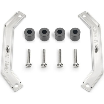Image 1 of Noctua Монтаж Noctua Mounting KIT AM5/AM4 - NM-AM5/4-MP78 (NM-AM5/4-MP78)