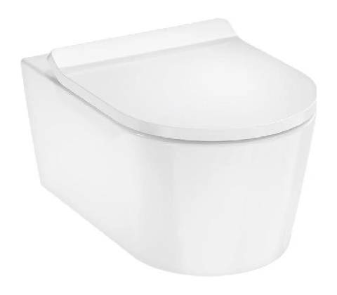 GROHE 62025450