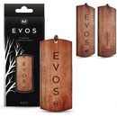 K2 EVOS BOSS