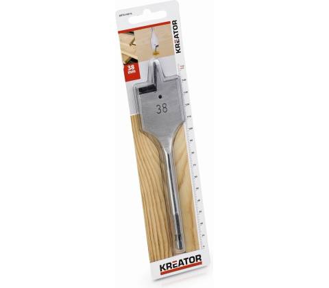 Kreator KRT010816