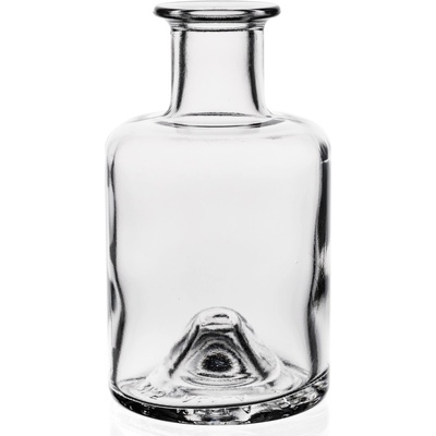 Láhev skleněná Apotheker 200ml