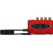 Behringer UCA222