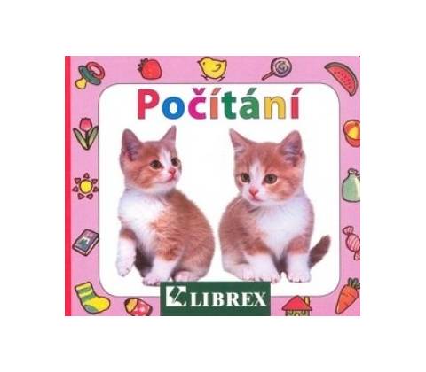 Počítání