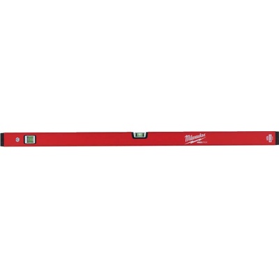 Milwaukee 4932459084 Compact Box Level 100 cm