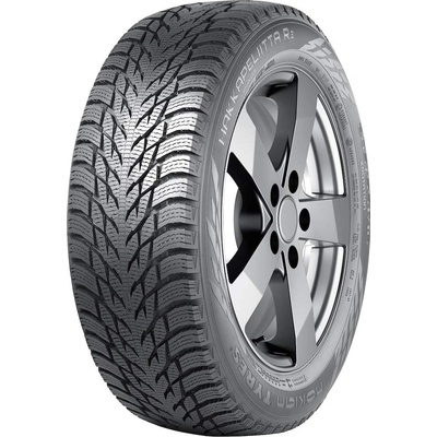 Nokian Tyres HAKKAPELIITTA R3 245/45 R17 99T