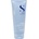 ALFAPARF Milano SDL Density Уплътняващ балсам за изтъняла коса, 200 ml