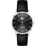Lacoste 2011472 Часовници