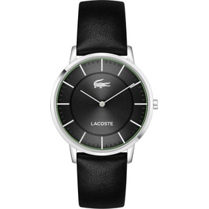 Lacoste 2011472 Часовници