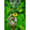 Přírodopis