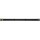 Netrack 104-10