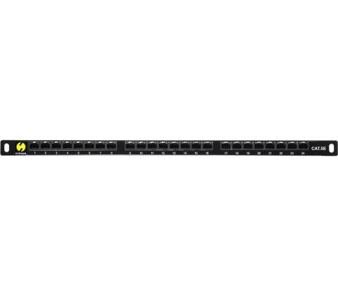 Netrack 104-10
