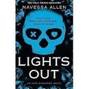 Lights Out