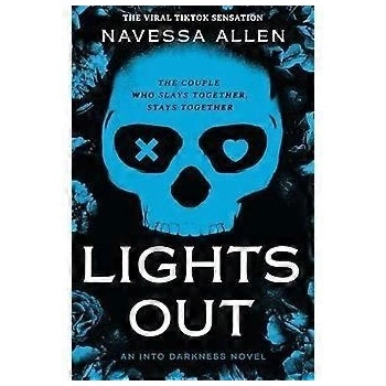 Lights Out