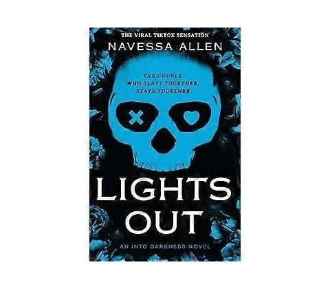 Lights Out