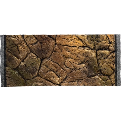 ATG pozadí tenké Slim 60 x 30 cm