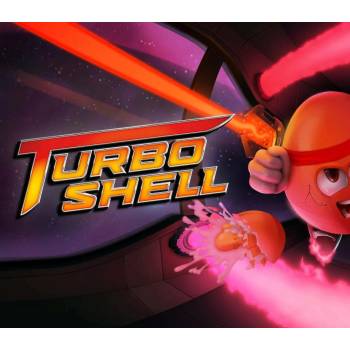 Turbo Shell