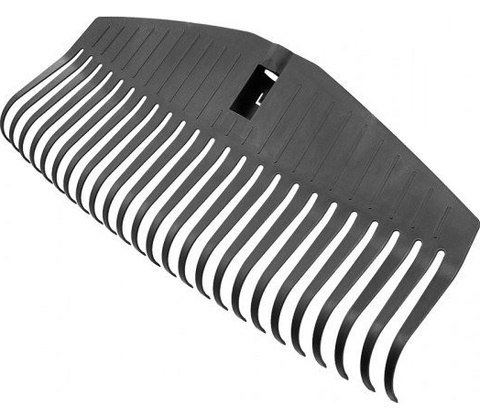 Fiskars 1063089