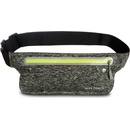 Fabrizio Worldpack