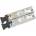 MikroTik Оптичен модул MikroTik S-3553LC20D, 1.25G SFP, SM, 20km 1310nm/1550nm, 2бр (S-3553LC20D)