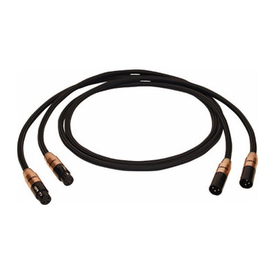 XLO PRO 2 XP 1 m