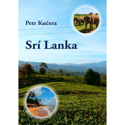 Srí Lanka – Hledejceny.cz