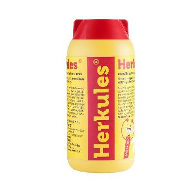 DRUCHEMA Lepidlo - HERKULES 250g