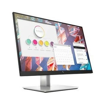 HP E24 G4 9VF99AT