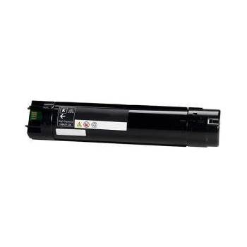 Compatible Съвместима тонер касета 106R01526 - BLACK, за XEROX Phaser 6700 - PRIME, 100XER6700BPR