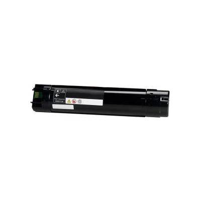 Compatible Съвместима тонер касета 106R01526 - BLACK, за XEROX Phaser 6700 - PRIME, 100XER6700BPR