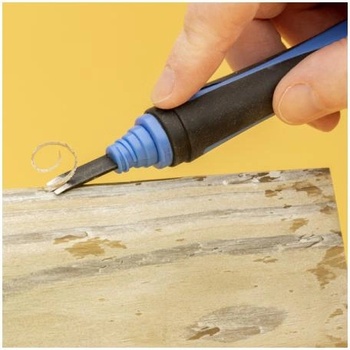 Shesto Комплект длета Modelcraft