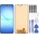 Samsung OLED LCD Дисплей и Тъч Скрийн за Samsung Galaxy A17 4G SM-A175