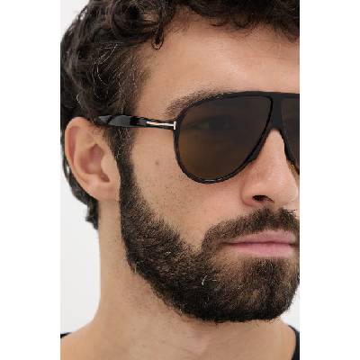 Слънчеви очила Tom Ford Vladimir (FT12116552N)