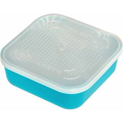 Drennan krabica Maggi Box 1,1 pint aqua