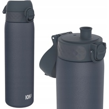 ion8 Leak Proof Ash Navy 600 ml