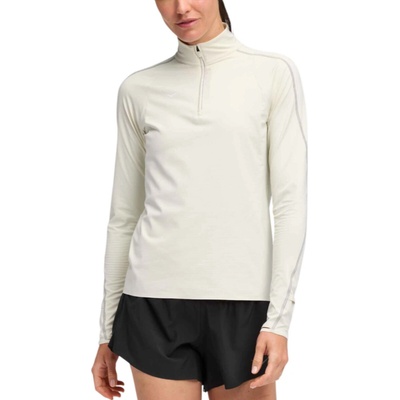 Hoka GlideTech Quarter Zip 1164155-tls