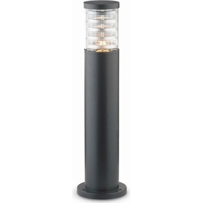 Ideal Lux 4730