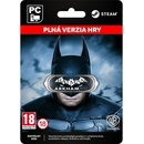 Hry na PC Batman: Arkham VR