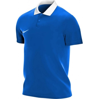 Nike jr Park 20 Dynamic Fit – Hledejceny.cz