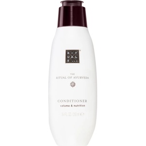 RITUALS The Ritual Of Ayurveda балсам за хидратация и обем 250ml