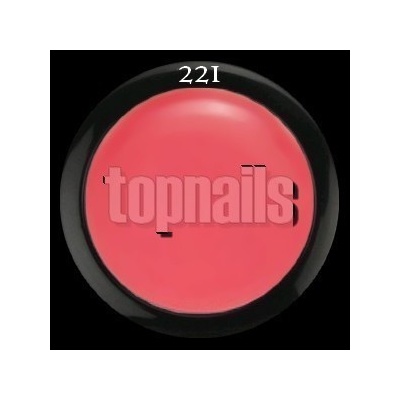Topnails UV Gel Pastel premium 221 5g