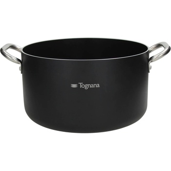 Tognana Дълбока тенджера TOGNANA Pro Diamond, 28 см, 11, 8 л (WP75808BTBFA)
