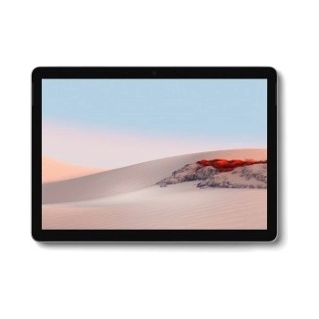 Microsoft Surface Go 2 STZ-00016
