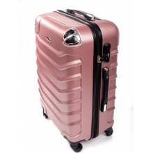 RGL 730 rose gold L 61x43x25 cm