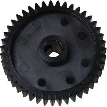 Image 1 of Compatible Зъбно колело за lpr, mx711 - 43t, mx711-gear-43t (mx711-gear-43t)