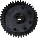 Compatible Зъбно колело за lpr, mx711 - 43t, mx711-gear-43t (mx711-gear-43t)