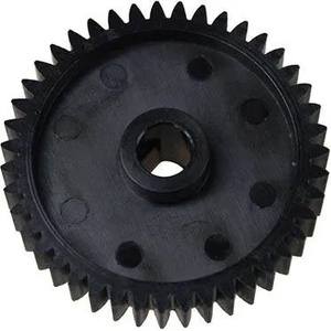Compatible Зъбно колело за lpr, mx711 - 43t, mx711-gear-43t (mx711-gear-43t)