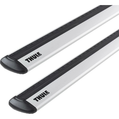 Tyče Thule WingBar Evo 7113 – Zbozi.Blesk.cz